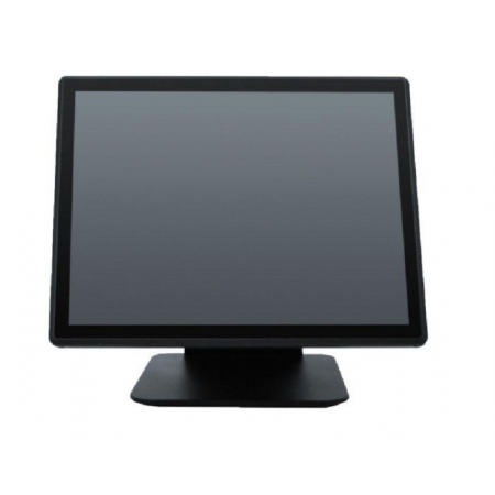 POS PREMIER KT-97 (Intel J6412 2.0GHz, 8GB DDR4, 128GB SSD, 17